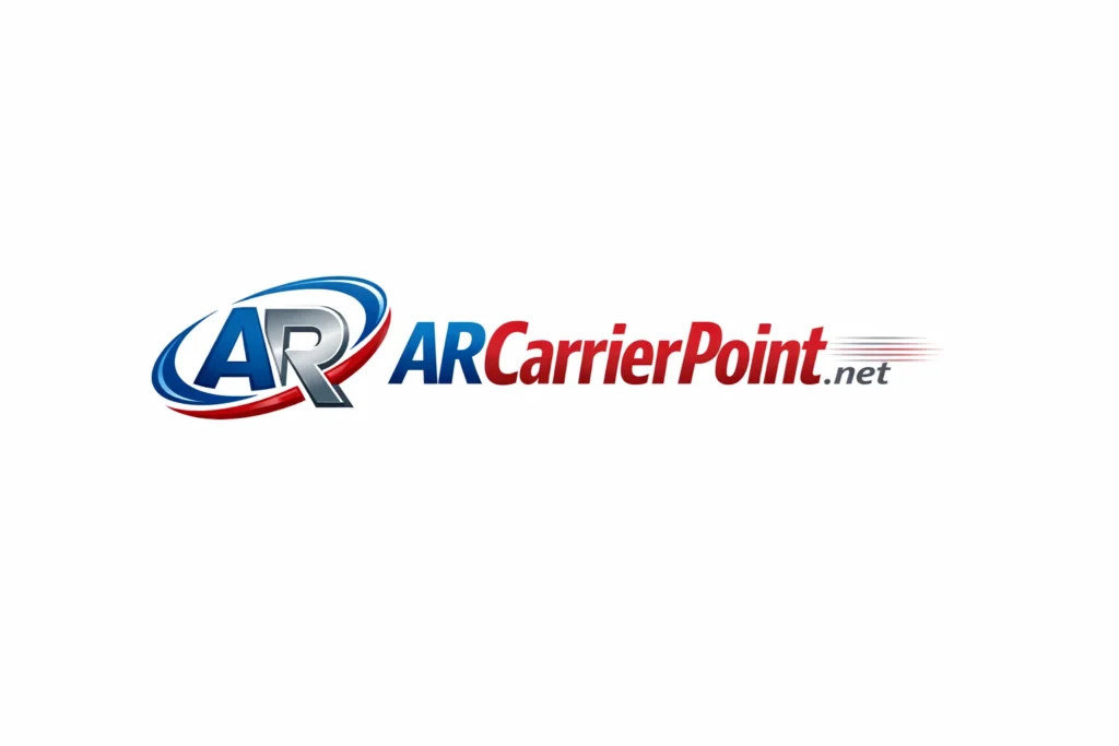 Arcarrierpoint Net: Complete Guide, Features, Login, and Latest Updates arcarrierpoint net