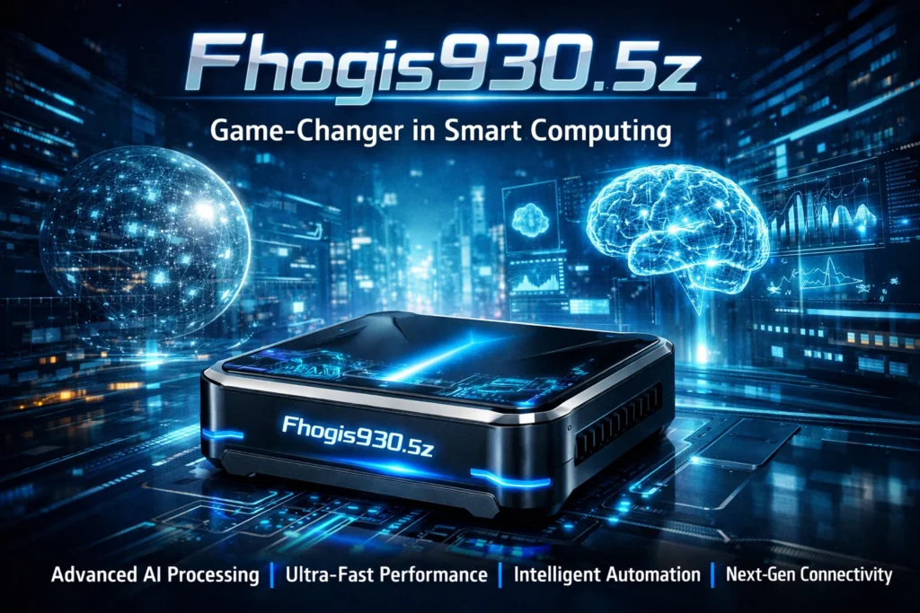 fhogis930.5z