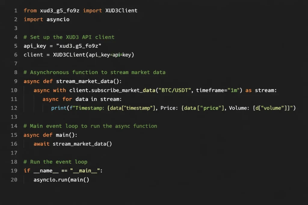xud3.g5-fo9z python code