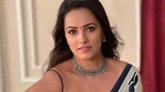 anita hassanandani age
