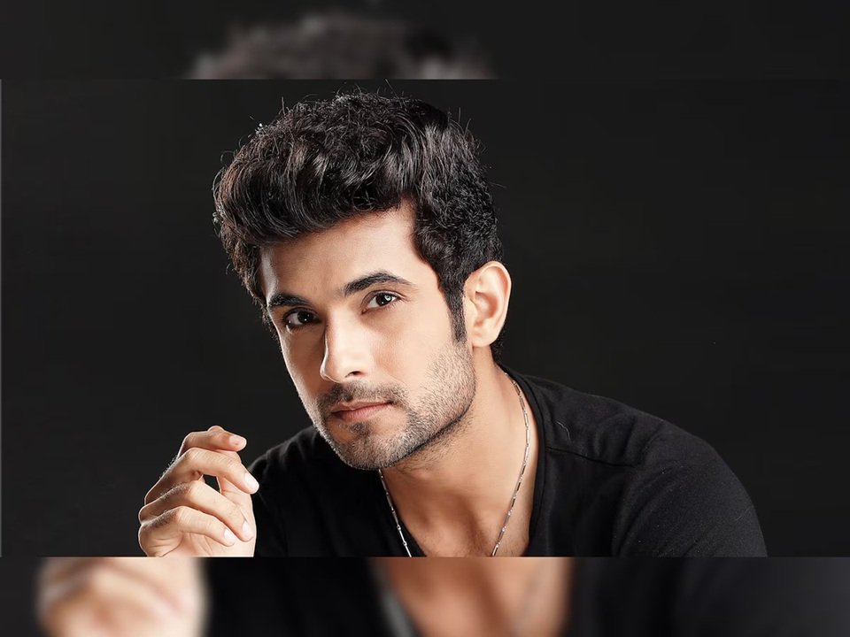 sanam puri age