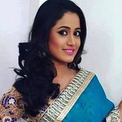 Elina Samantray: Age, Biography, Career, Movies, Net Worth & More elina samantray age