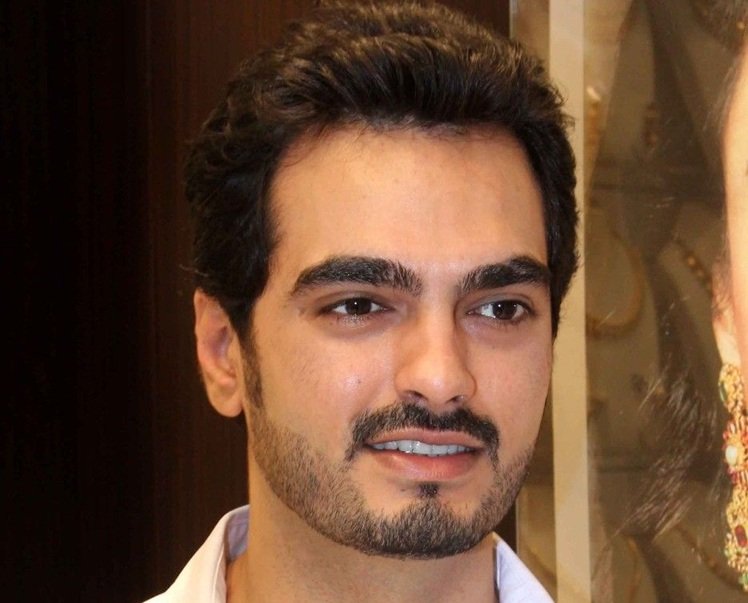 Bharat Takhtani: Age, Biography, Wife, Family, Net Worth & Business Journey bharat takhtani age