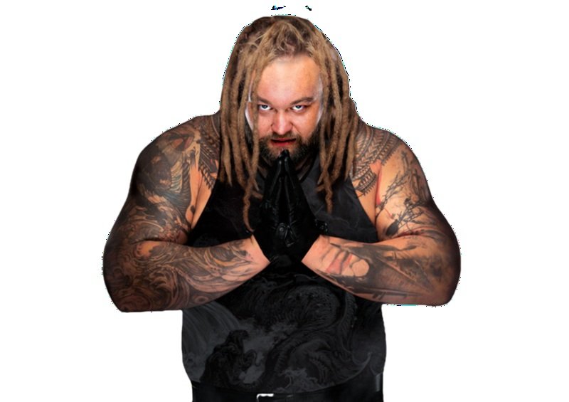 bray wyatt age