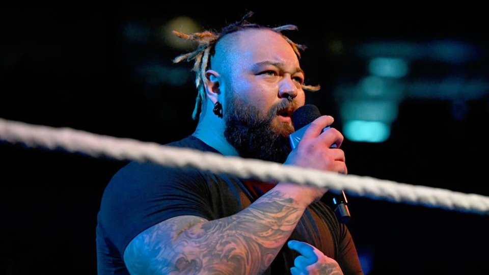 bray wyatt age