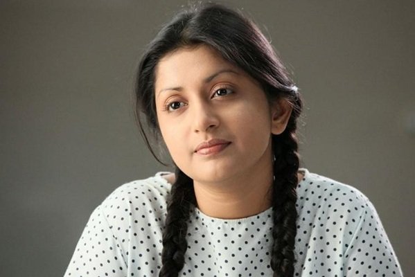 meera jasmine age