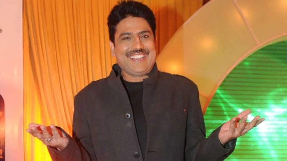 shailesh lodha age