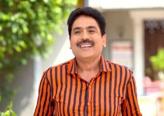 shailesh lodha age