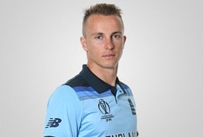 Tom Curran: Age 30 Years Old in 2026, Career, Stats & Achievements tom curran age