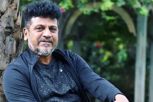 shiva rajkumar age