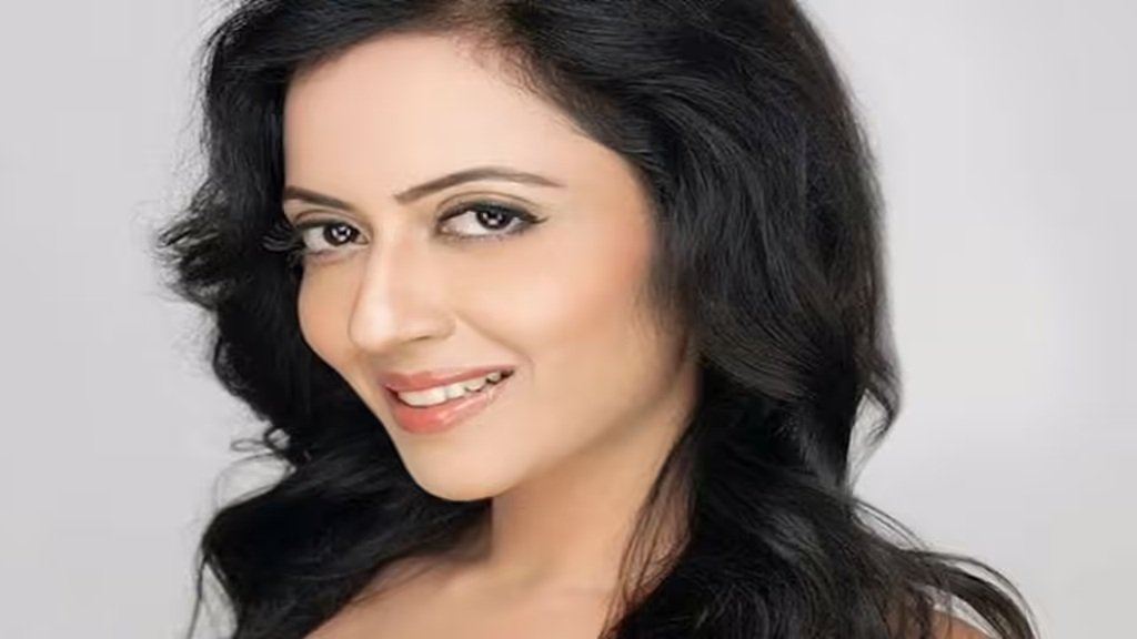 garima goel age