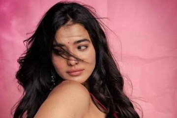 somya daundkar age