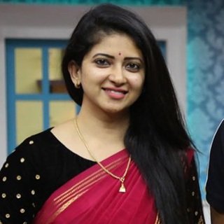 pallavi gowda age