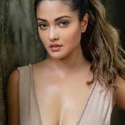 riya sen age