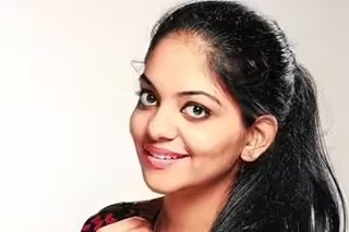 ahaana krishna age