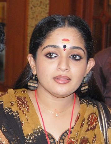 kavya madhavan age