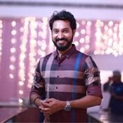 Madhampatty Rangaraj: Age, Career, Net Worth & Life Story madhampatty rangaraj age