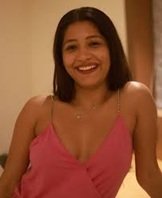 sakshi shrivas age