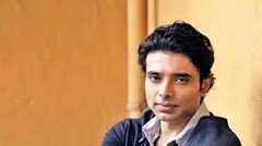 uday chopra age