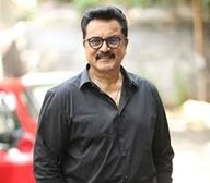 sarath kumar age