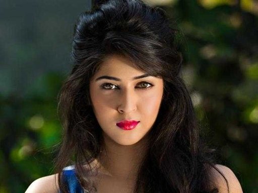 sonarika bhadoria age