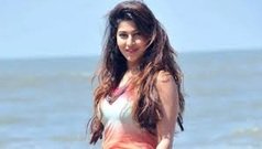 sonarika bhadoria age
