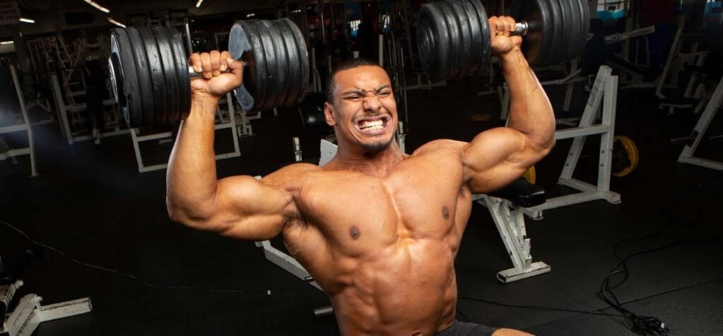 larry wheels age