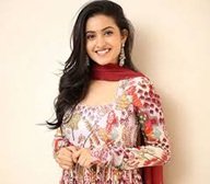 Deepika Pilli: Age, Biography, Career, Family, Net Worth & More deepika pilli age