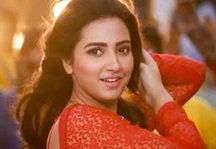 subhashree ganguly age