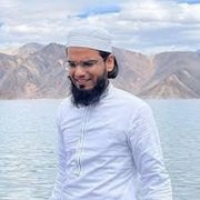 Mufti Anas: Age, Family, Career, Net Worth, and Life Story mufti anas age