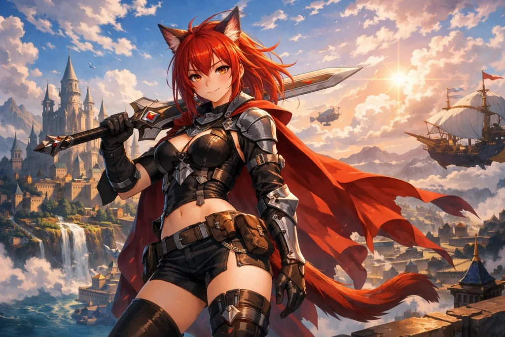 Is Xevotellos Model Good? Full Review, Features, Pros, Cons, and Performance Guide is xevotellos model good