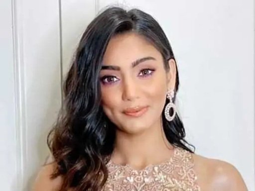 sana makbul age