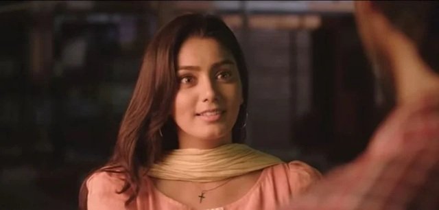 sana makbul age