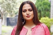 ahona dutta age