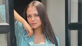 ahona dutta age