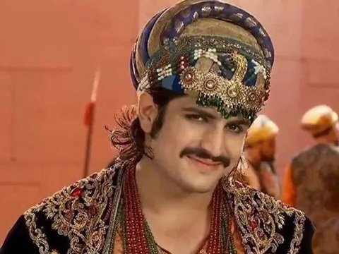 rajat tokas age