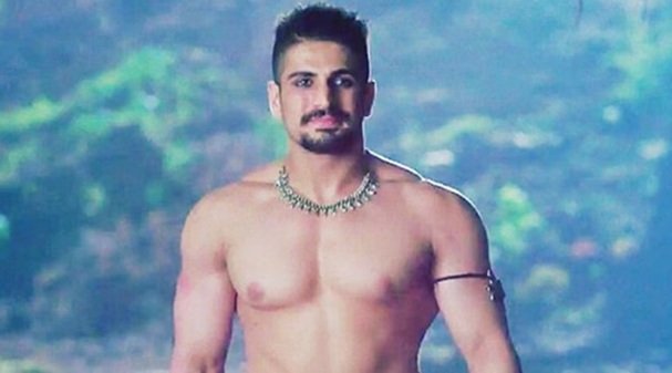 rajat tokas age