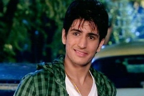 rajat tokas age