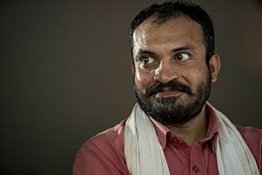 soubin shahir age
