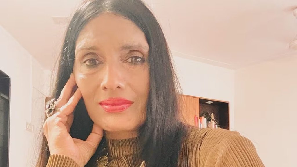 anu aggarwal age