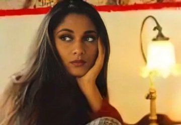 anu aggarwal age