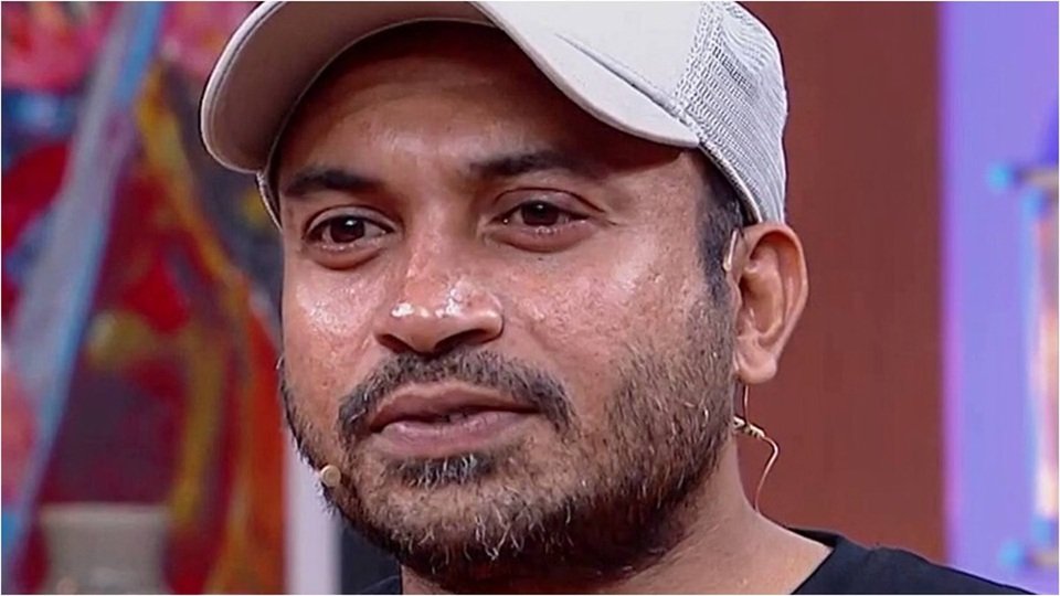 soubin shahir age