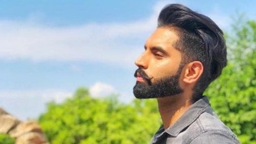 parmish verma age