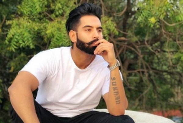 parmish verma age