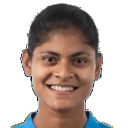 radha yadav age