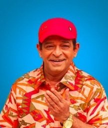 sharad sankla age