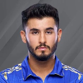 nehal wadhera age