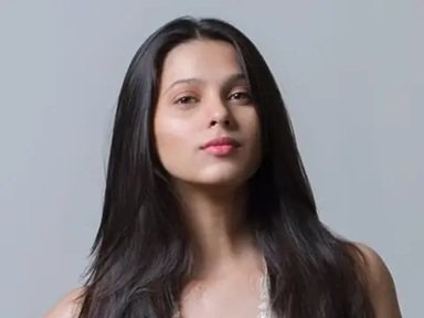 Alice Kaushik: Age, Biography, Career, Lifestyle and Full Details alice kaushik age
