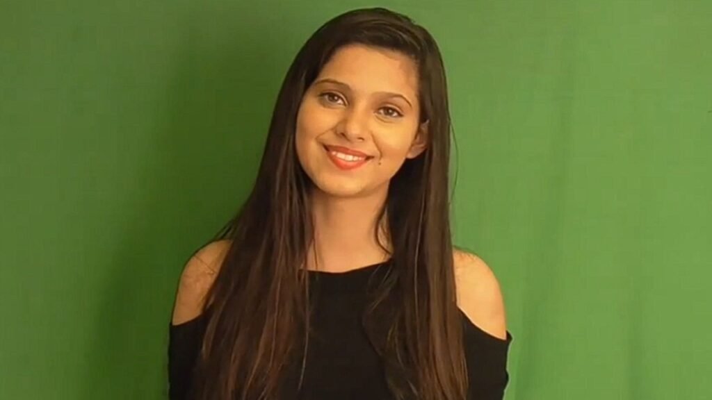 alice kaushik age