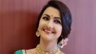 rachana banerjee age